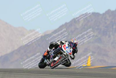 media/Mar-24-2023-Apex Assassins (Fri) [[54485cb5ff]]/Trackday 1/Session 3 (Turn 9 Set 1)/